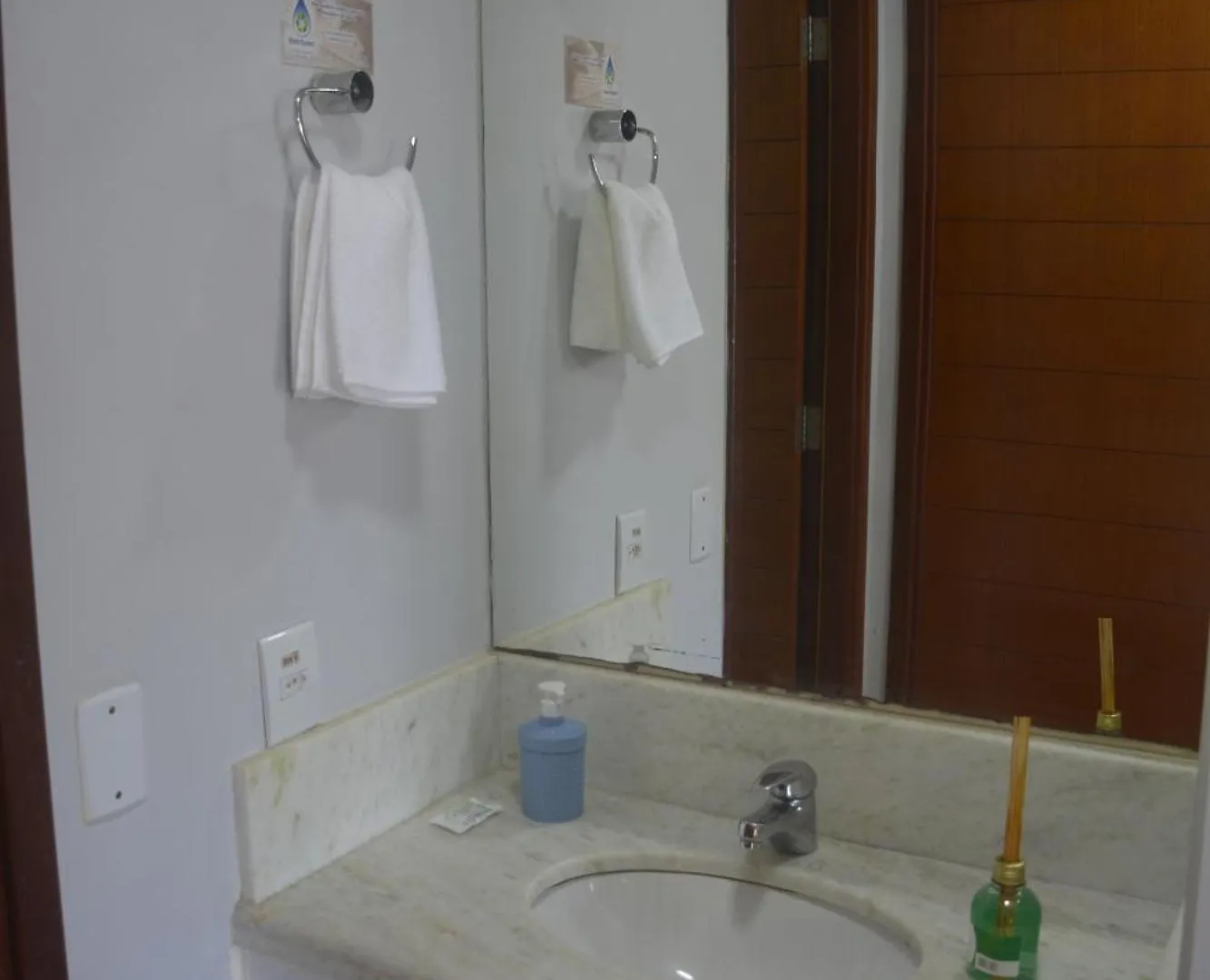 Apto409 Elegance Vista Mar Natal